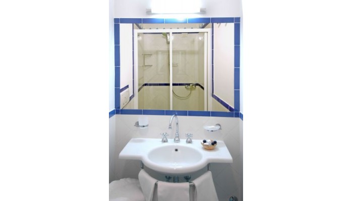 Apartments Amalfi City Centre poza 8