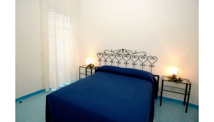 Apartments Amalfi City Centre poza 6