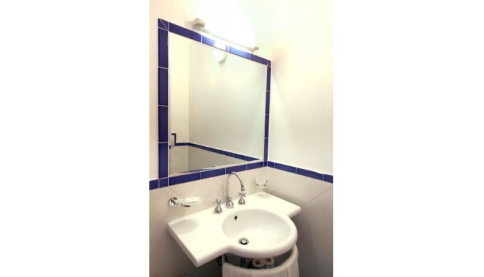 Apartments Amalfi City Centre poza 4