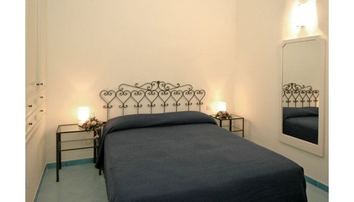 Apartments Amalfi City Centre poza 10