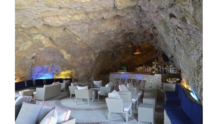 Grand Hotel Excelsior poza 12