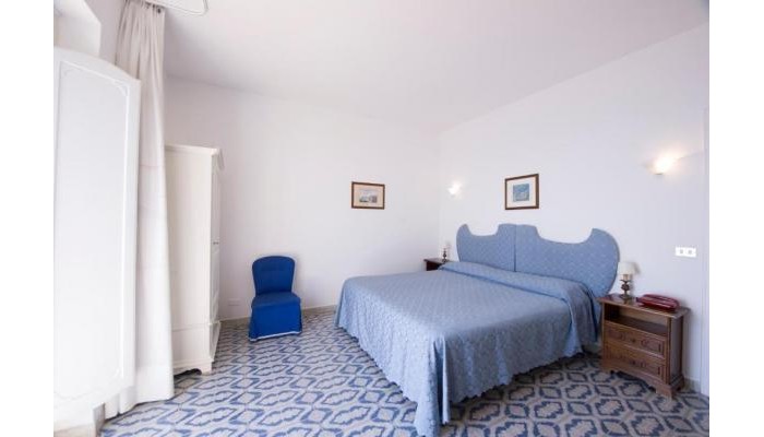 Grand Hotel Excelsior poza 1