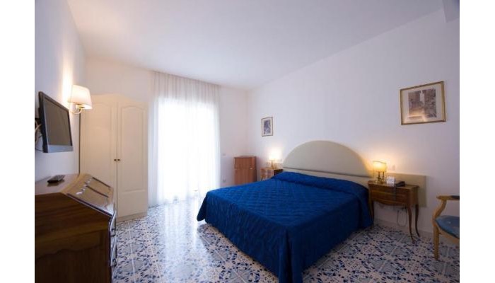 Grand Hotel Excelsior poza 4