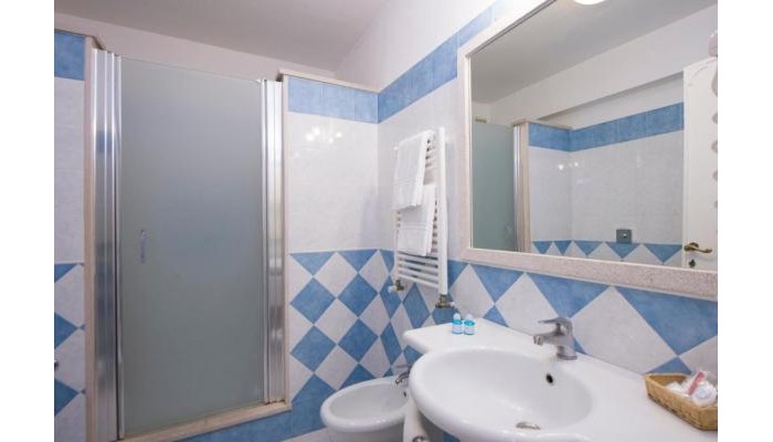 Grand Hotel Excelsior poza 9