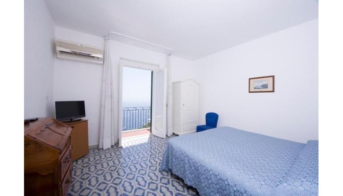 Grand Hotel Excelsior poza 6