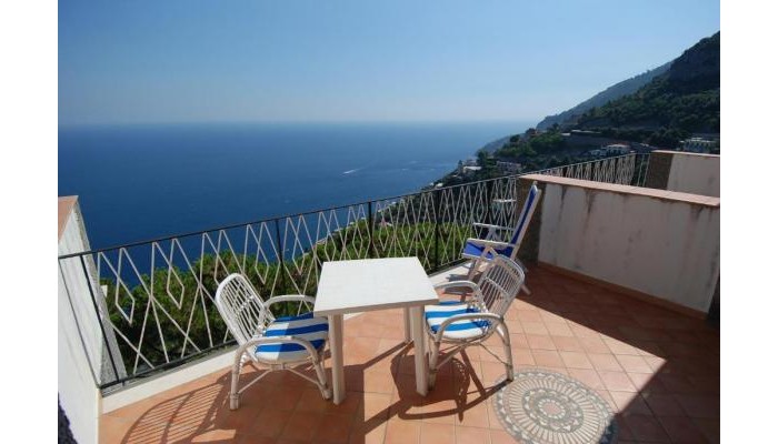 Grand Hotel Excelsior poza 10