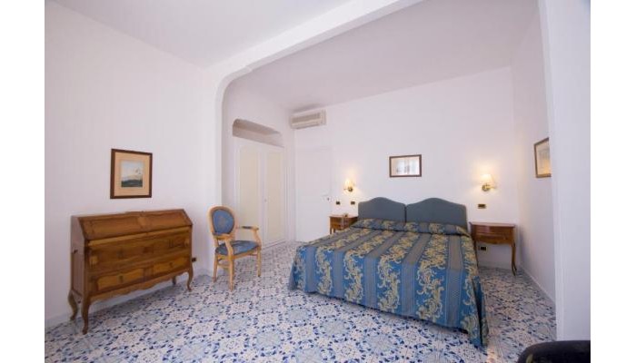 Grand Hotel Excelsior poza 5