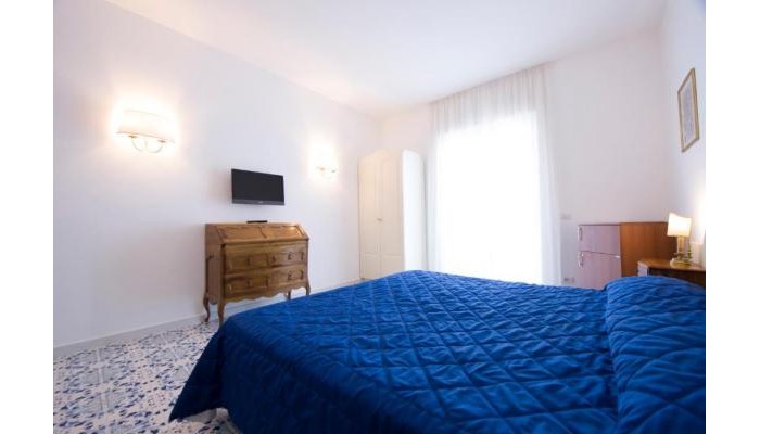 Grand Hotel Excelsior poza 3