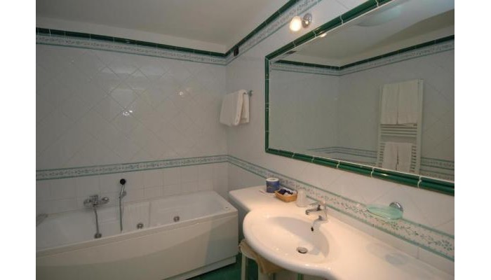 Grand Hotel Excelsior poza 7