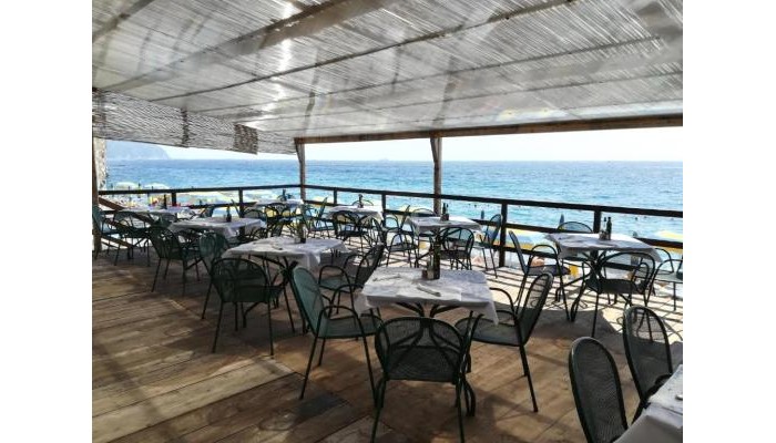 Grand Hotel Excelsior poza 11