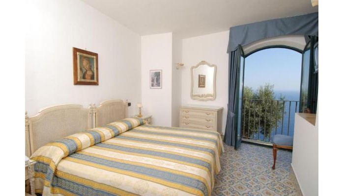 Grand Hotel Excelsior poza 2