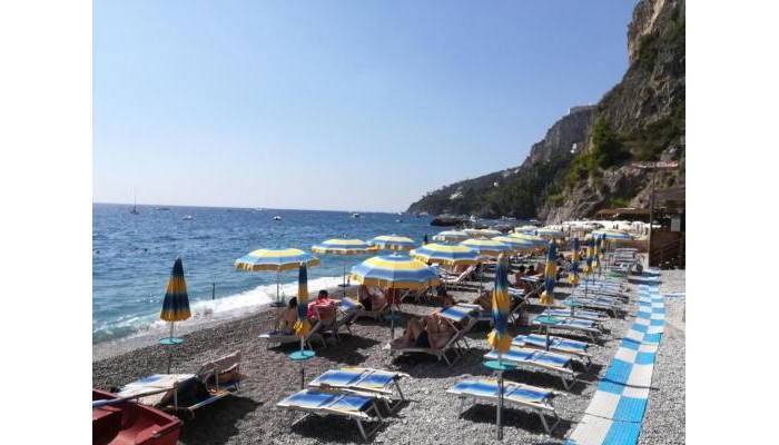 Grand Hotel Excelsior poza 16