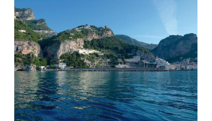 Hotel Aurora poza 25