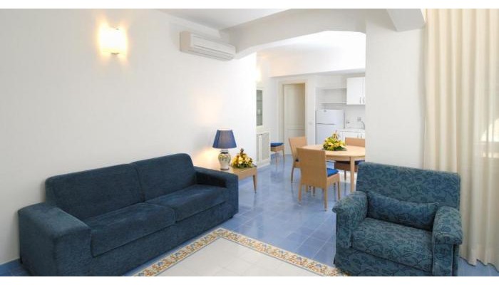 Hotel Aurora poza 11