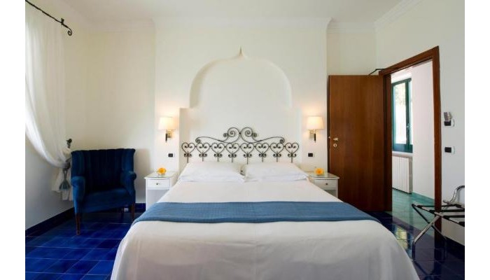 Hotel Aurora poza 14