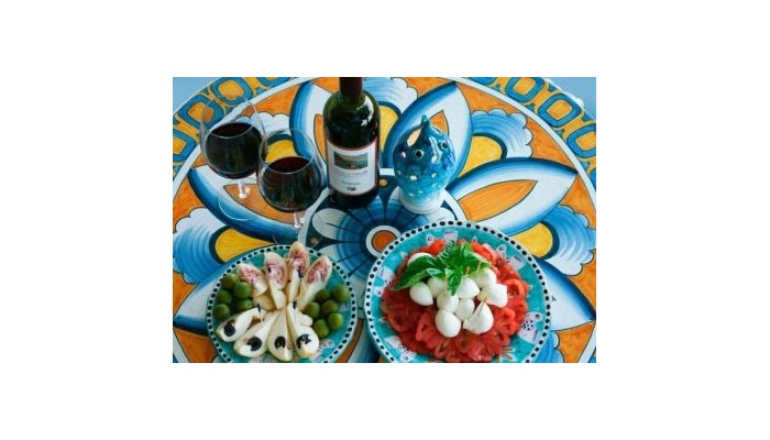 Hotel Aurora poza 23