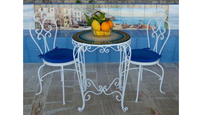 Hotel Aurora poza 22