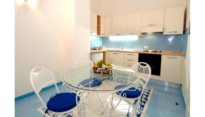 Hotel Aurora poza 10