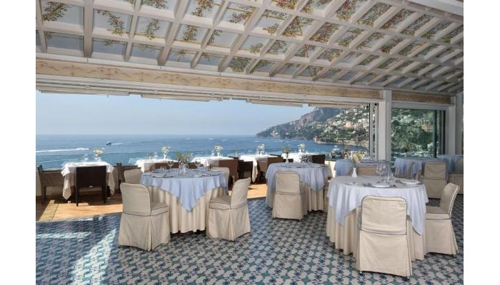 Hotel Luna Convento poza 26