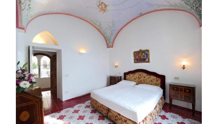 Hotel Luna Convento poza 10