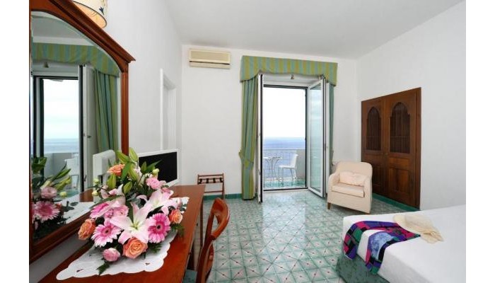 Hotel Luna Convento poza 11