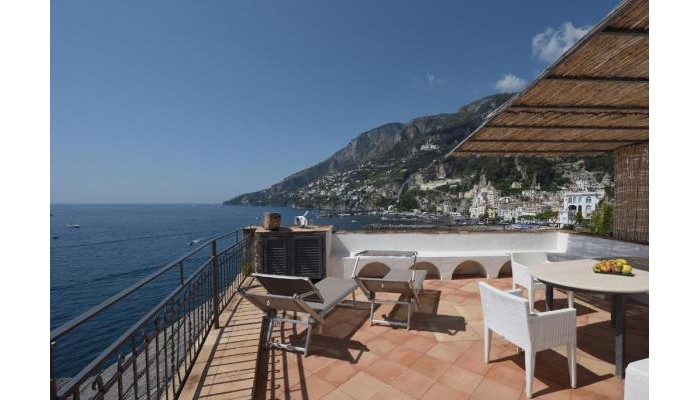 Hotel Luna Convento poza 32