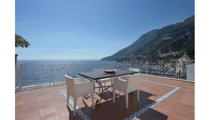 Hotel Luna Convento poza 25