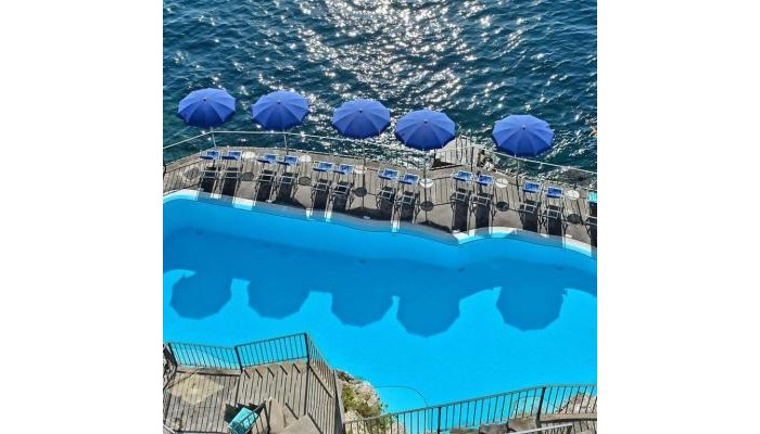 Hotel Luna Convento poza 30