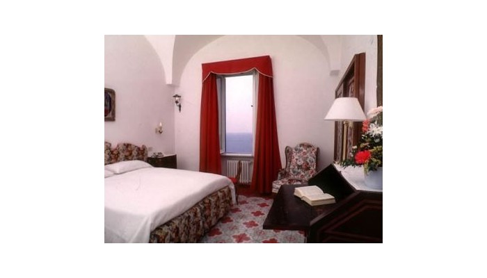 Hotel Luna Convento poza 5