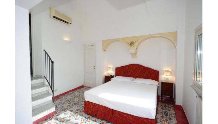 Hotel Luna Convento poza 20