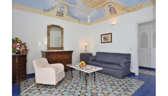 Hotel Luna Convento poza 15