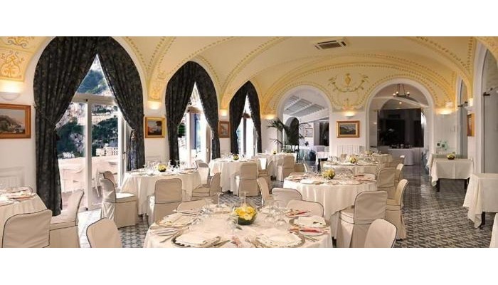 Hotel Luna Convento poza 27