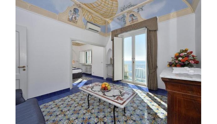 Hotel Luna Convento poza 13