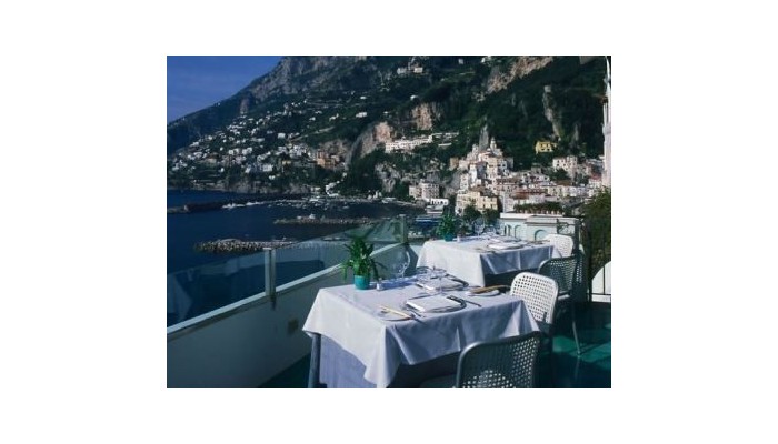 Hotel Luna Convento poza 23