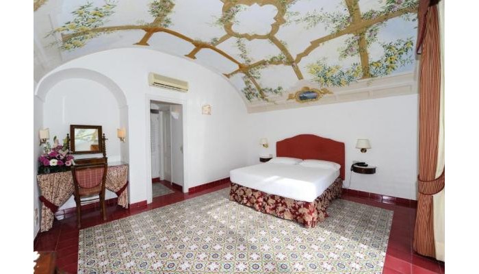 Hotel Luna Convento poza 17