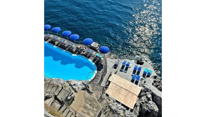 Hotel Luna Convento poza 31