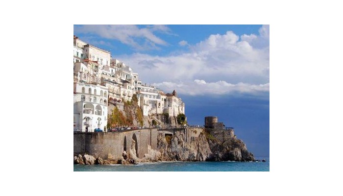 Hotel Luna Convento poza 0