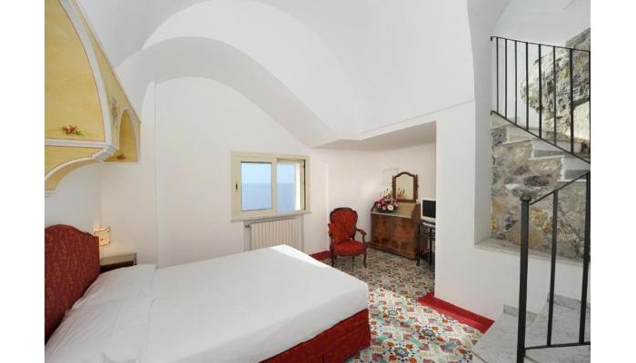 Hotel Luna Convento poza 19