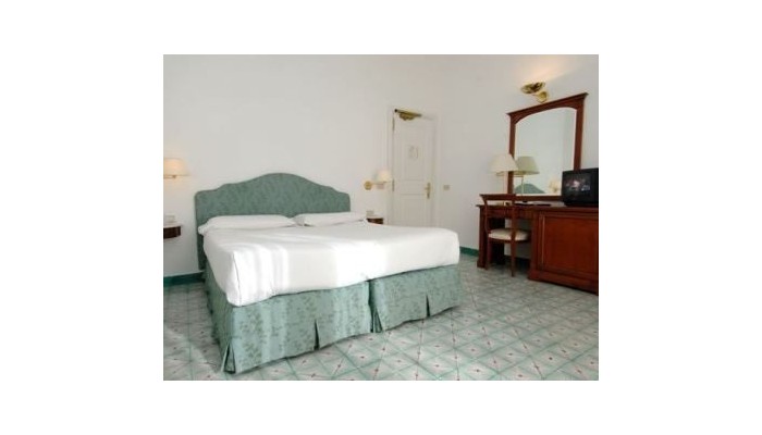 Hotel Luna Convento poza 8