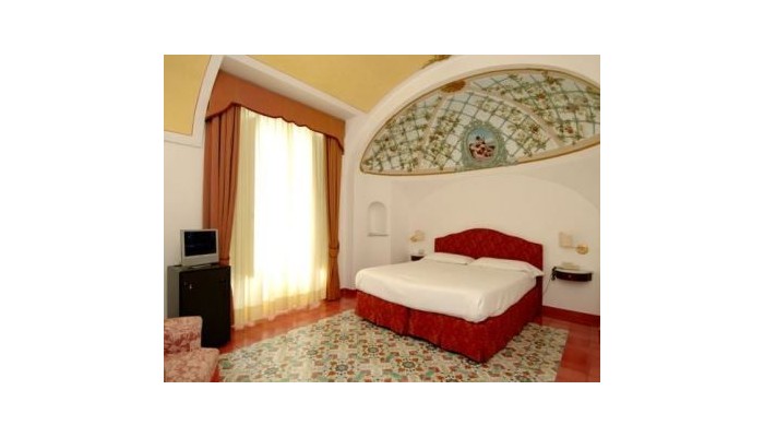 Hotel Luna Convento poza 7