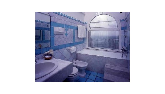 Hotel Luna Convento poza 22