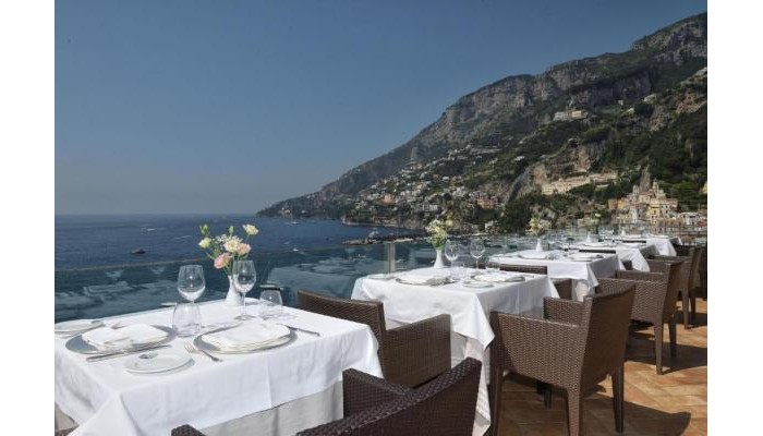 Hotel Luna Convento poza 24