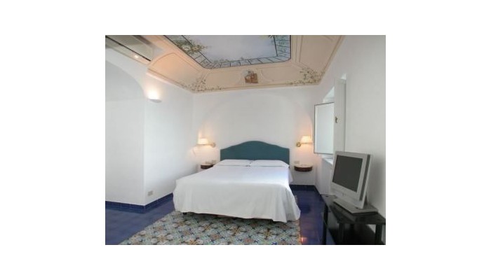 Hotel Luna Convento poza 6