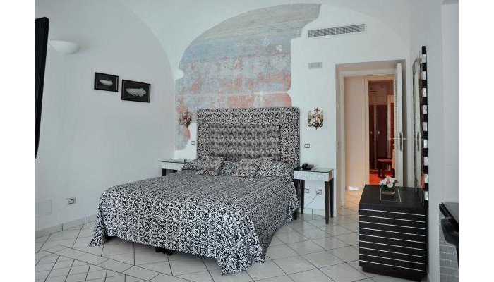 Hotel Marina Riviera poza 5