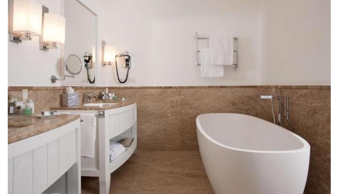 Nh Collection Grand Hotel Convento Di Amalfi poza 10