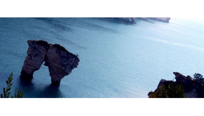 Baia Dei Faraglioni Luxury Beach Resort poza 3