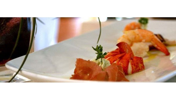 Baia Dei Faraglioni Luxury Beach Resort poza 8