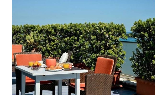 Barion Hotel & Congressi poza 3