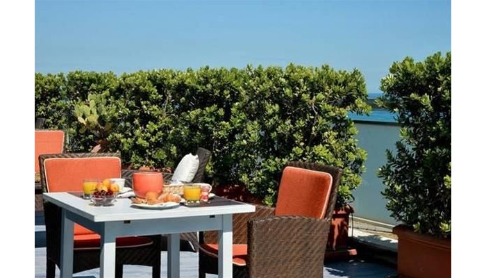 Barion Hotel & Congressi poza 11