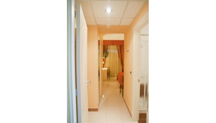 Barion Hotel poza 29